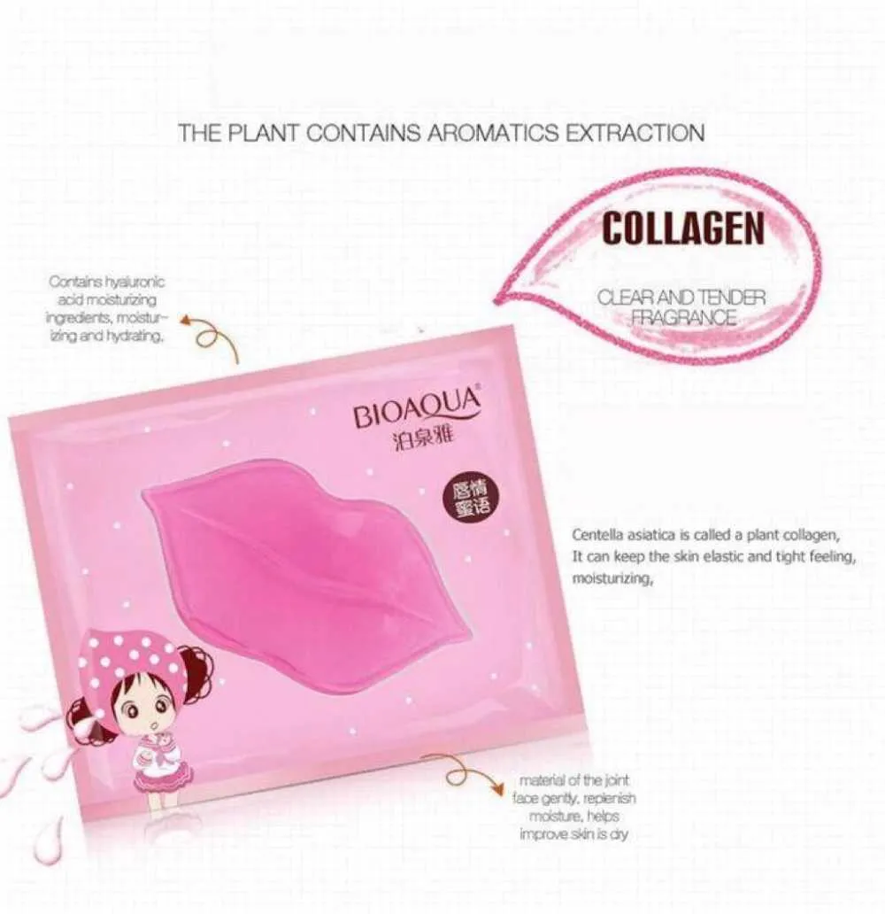 New Hydrating Lip Mask for sale in Greater Accra, Ghana