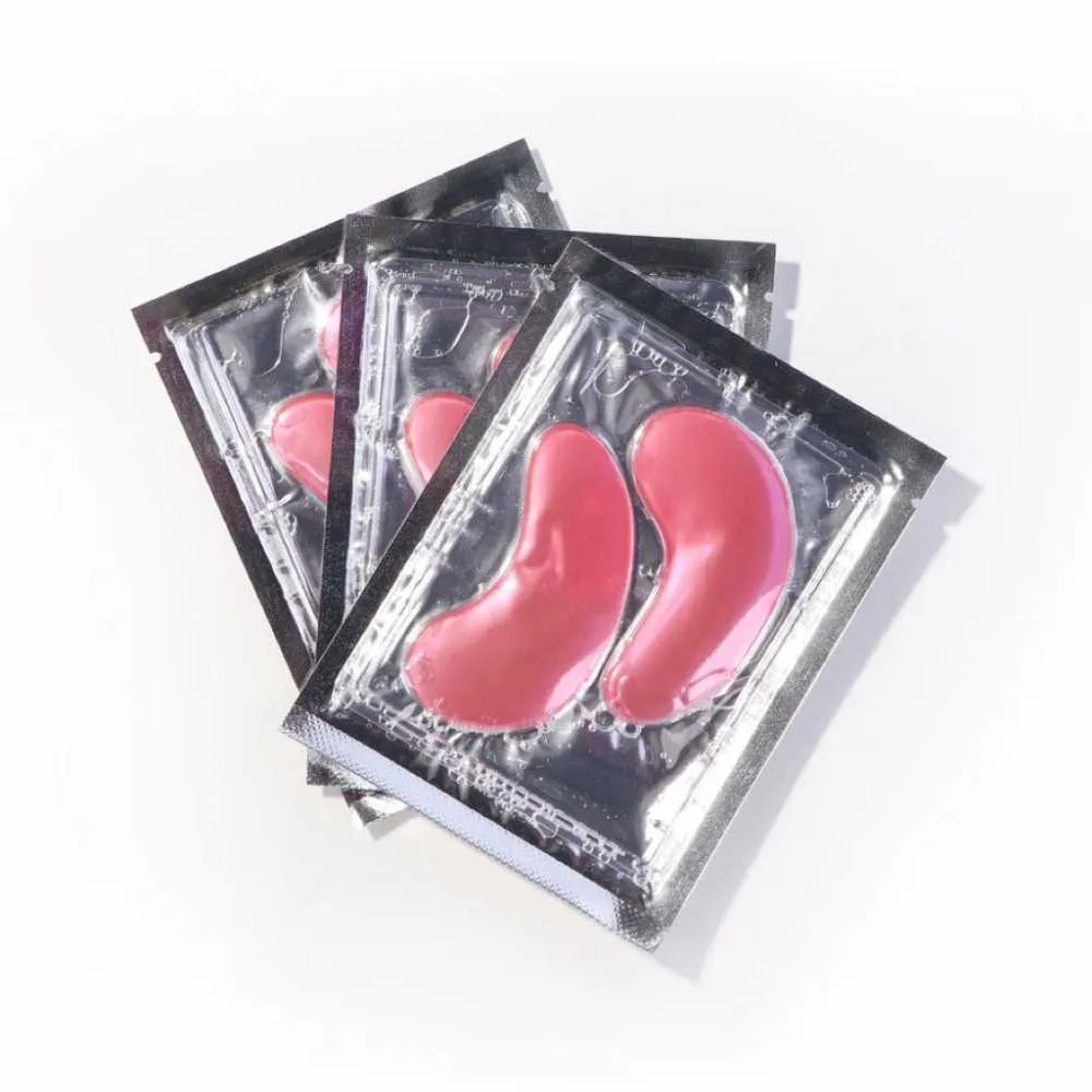 New Hydrating Lip Mask for sale in Greater Accra, Ghana