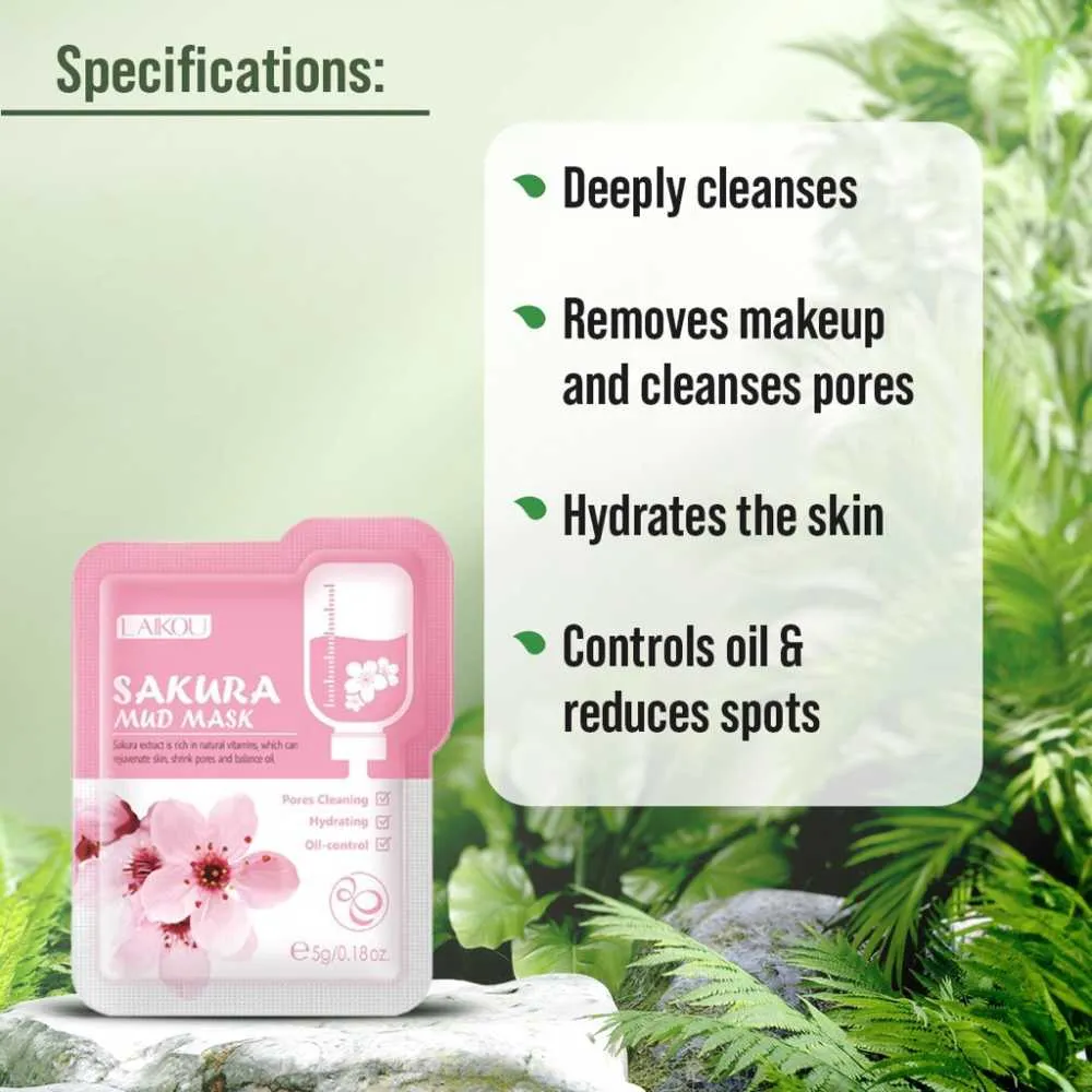 New Facial Mud Masks for sale in Greater Accra, Ghana