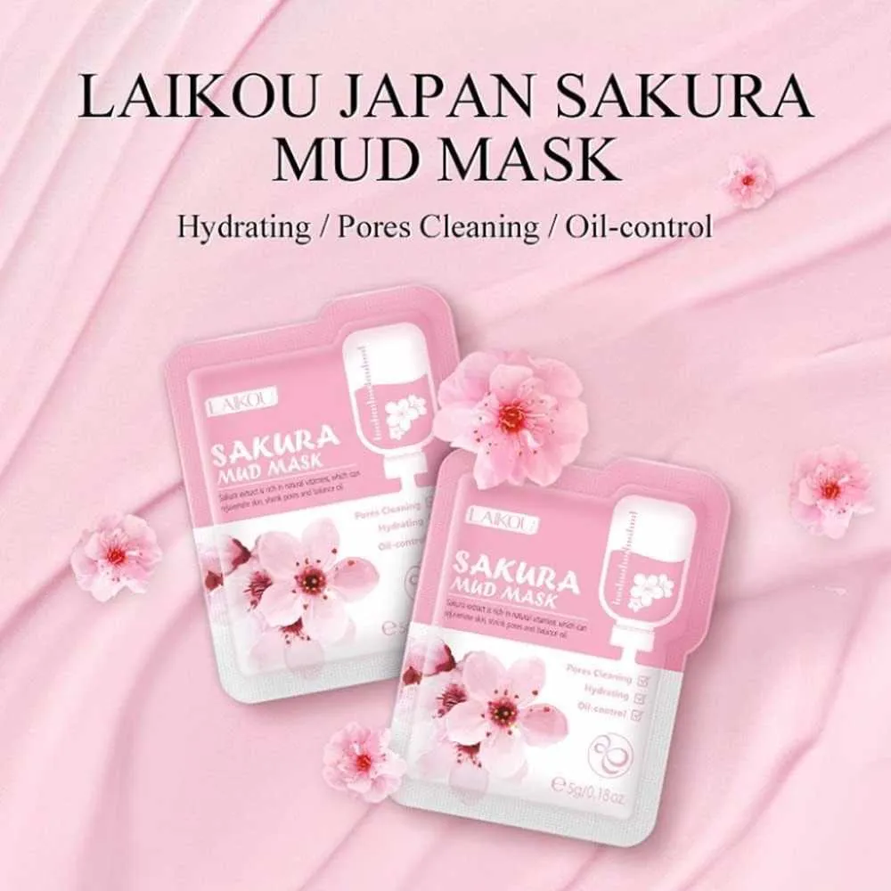 New Facial Mud Masks for sale in Greater Accra, Ghana