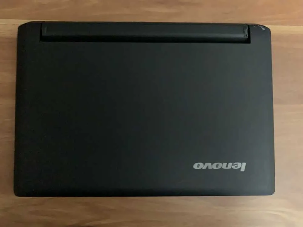 Used Lenovo ideapad flex 10 for sale in Greater Accra, Ghana