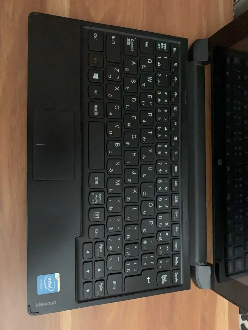 Used Lenovo ideapad flex 10 for sale in Greater Accra, Ghana