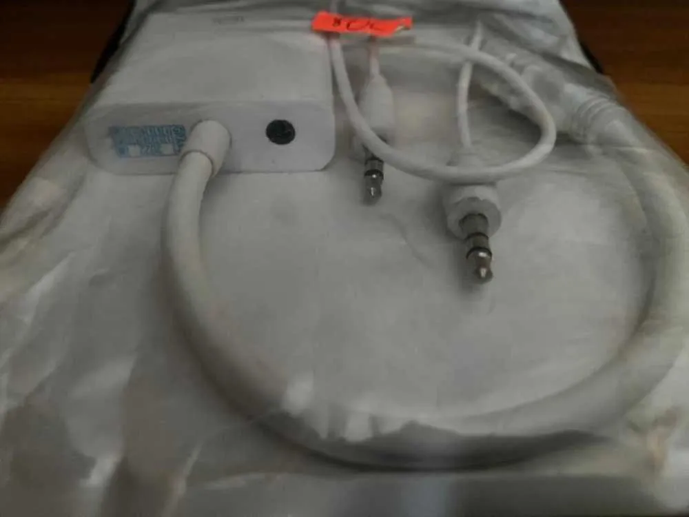 New Hdmi to VGA adapter for sale in Greater Accra, Ghana