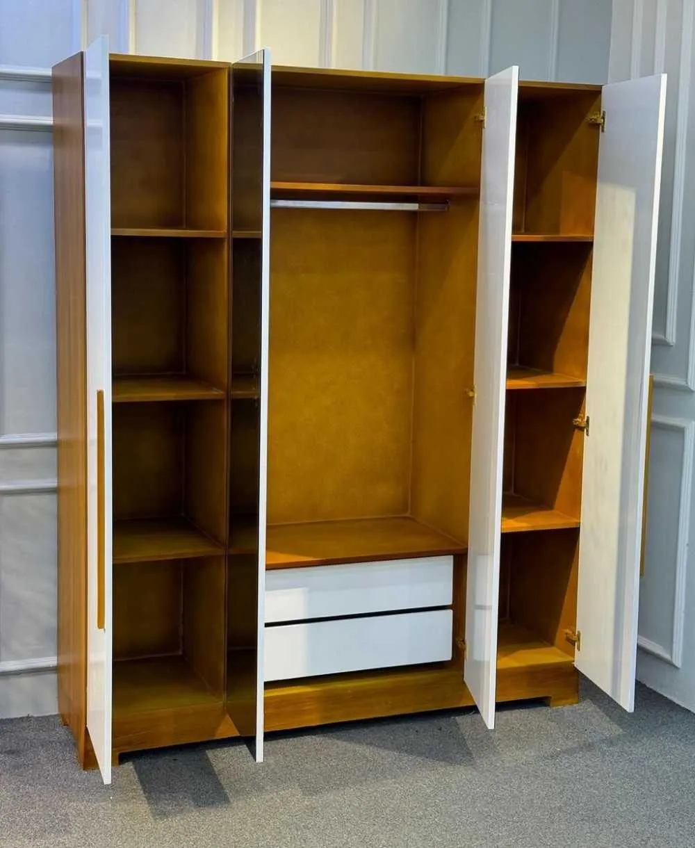 New wardrobe 3in1 Appliance for sale in Greater Accra, Ghana