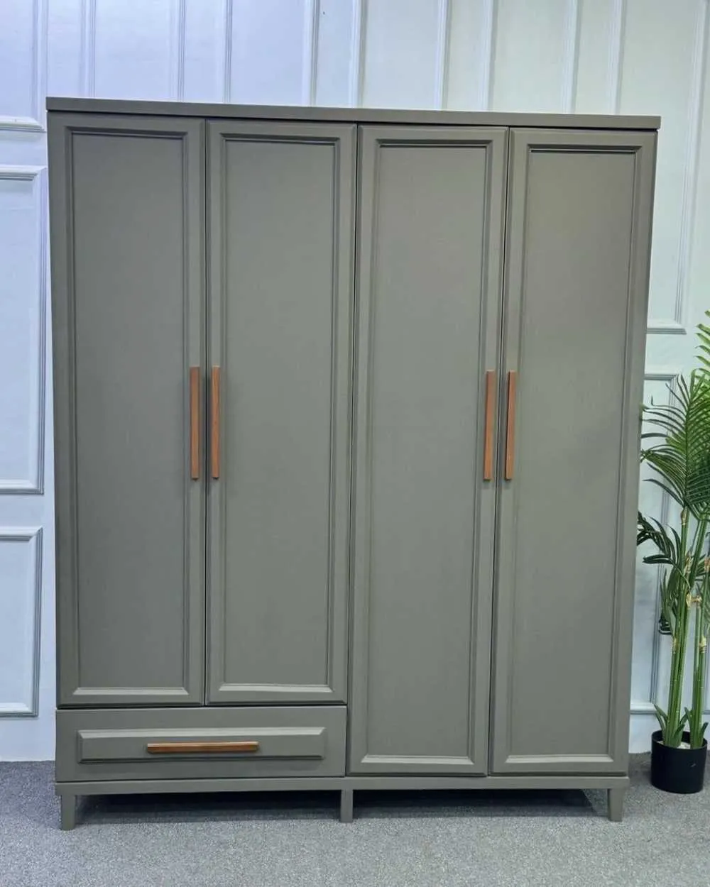 New wardrobe 2in1 Appliance for sale in Greater Accra, Ghana