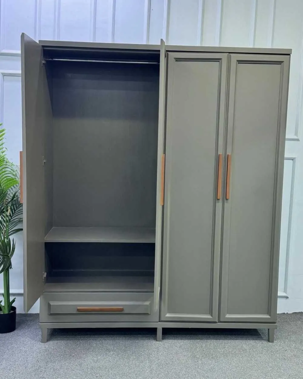 New wardrobe 2in1 Appliance for sale in Greater Accra, Ghana