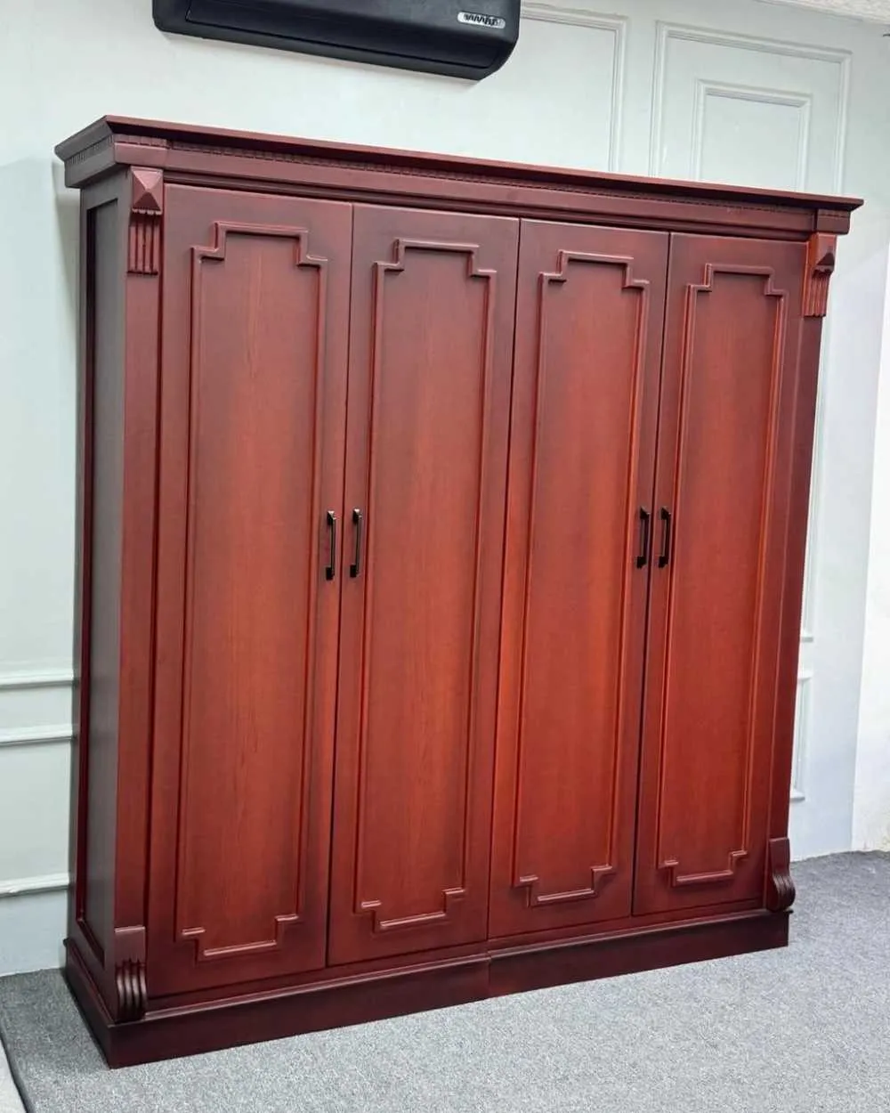 New wardrobe 2 in 1 for sale in Greater Accra, Ghana
