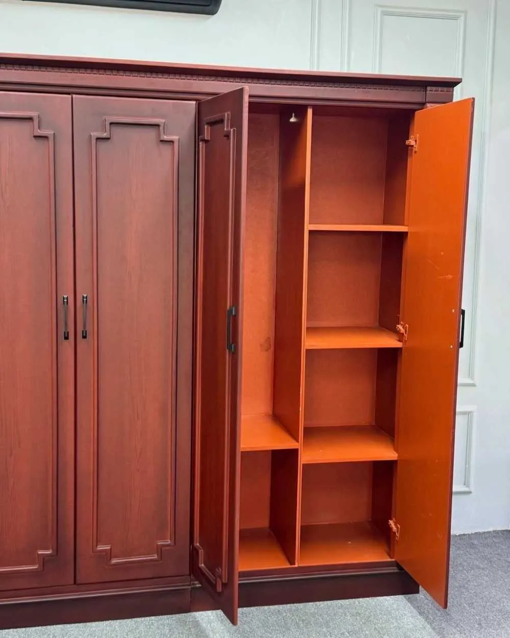 New wardrobe 2 in 1 for sale in Greater Accra, Ghana