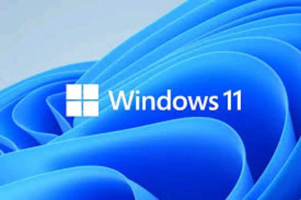 New Windows installation Desktop PC for sale in Central Region, Ghana
