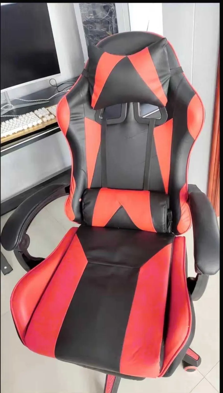 New gaming chair Appliance for sale in Adenta, Greater Accra, Ghana