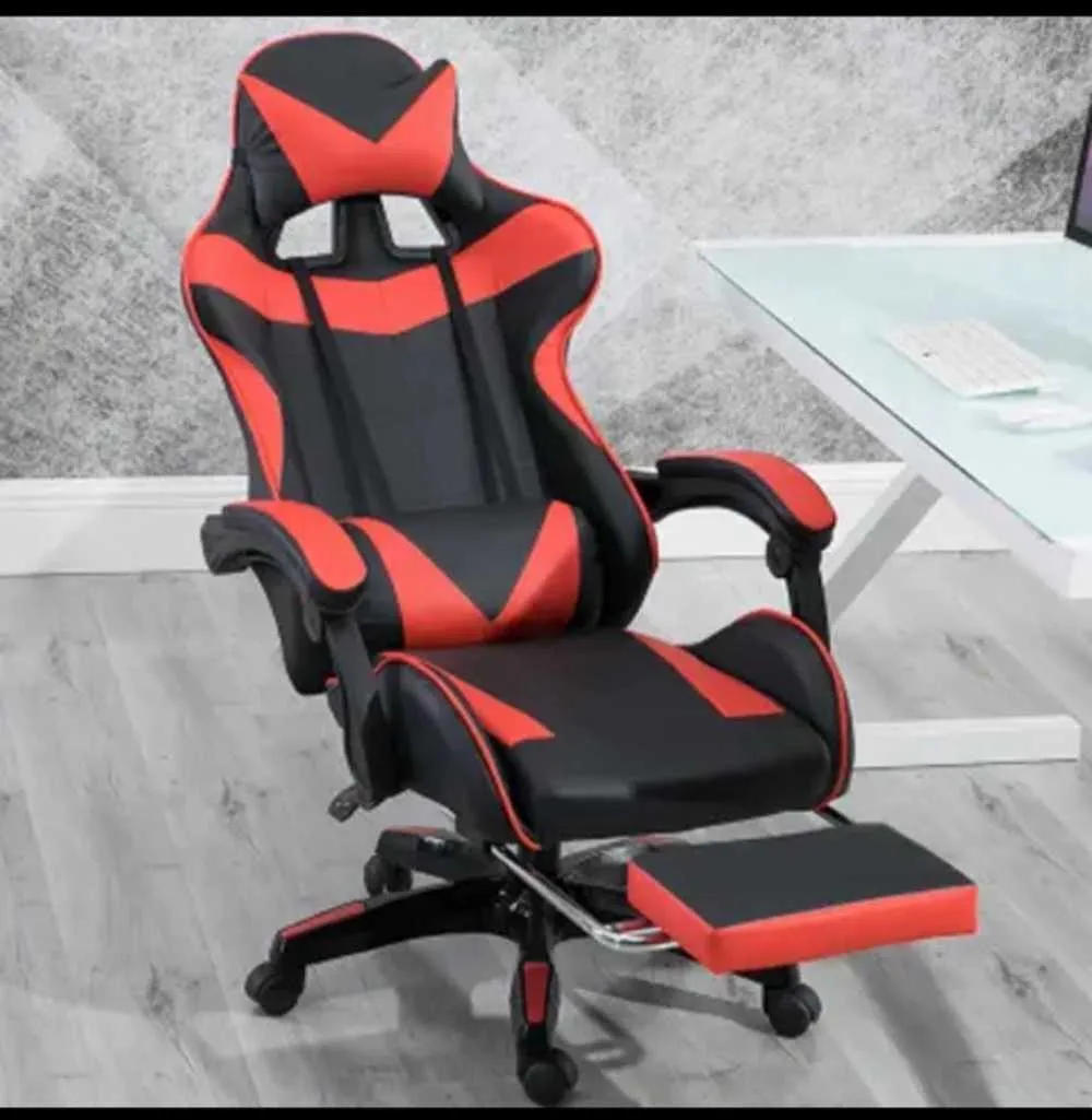 New gaming chair Appliance for sale in Adenta, Greater Accra, Ghana