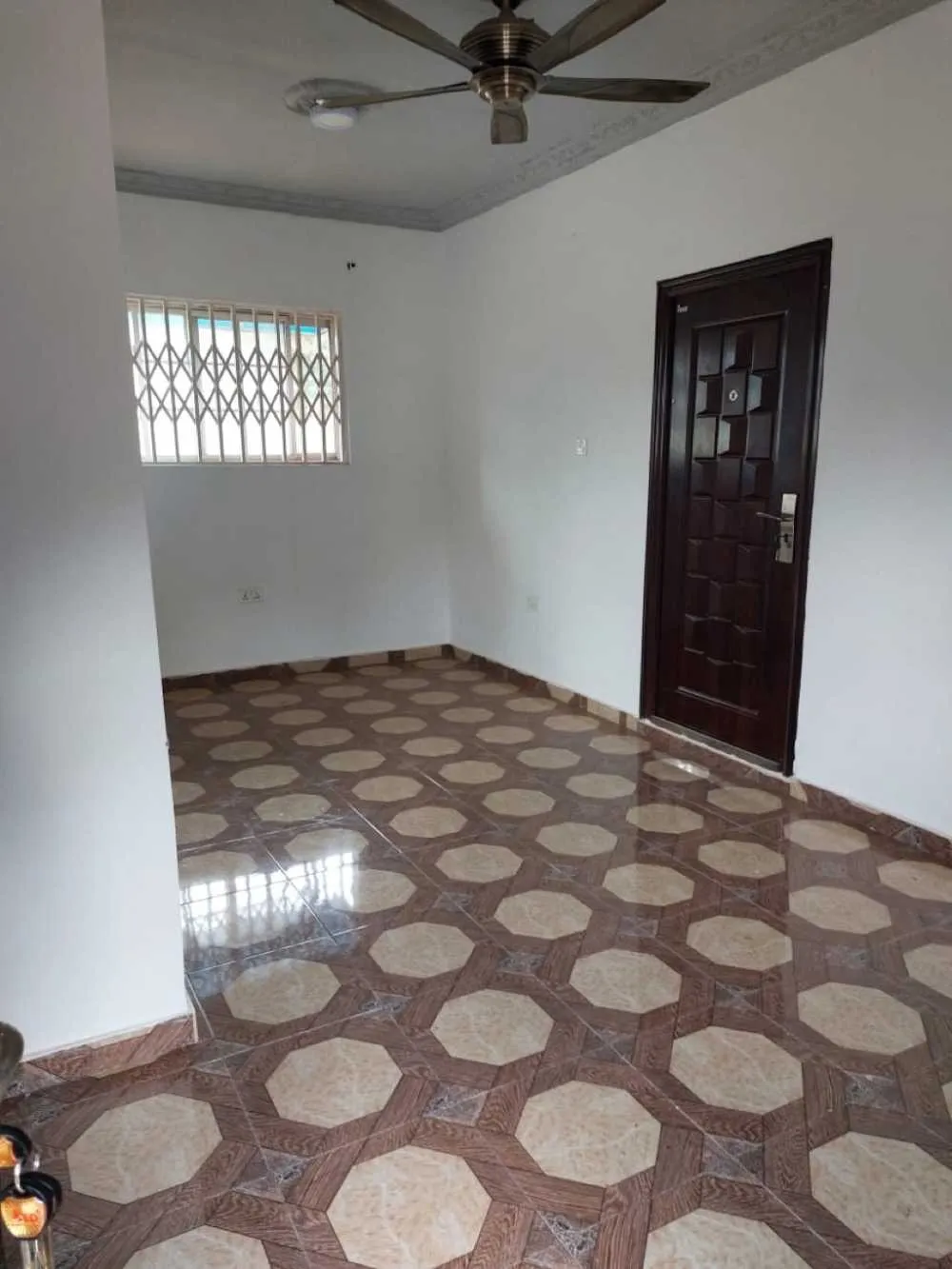 2 bedroom apartment for rent for sale in Adenta, Greater Accra, Ghana