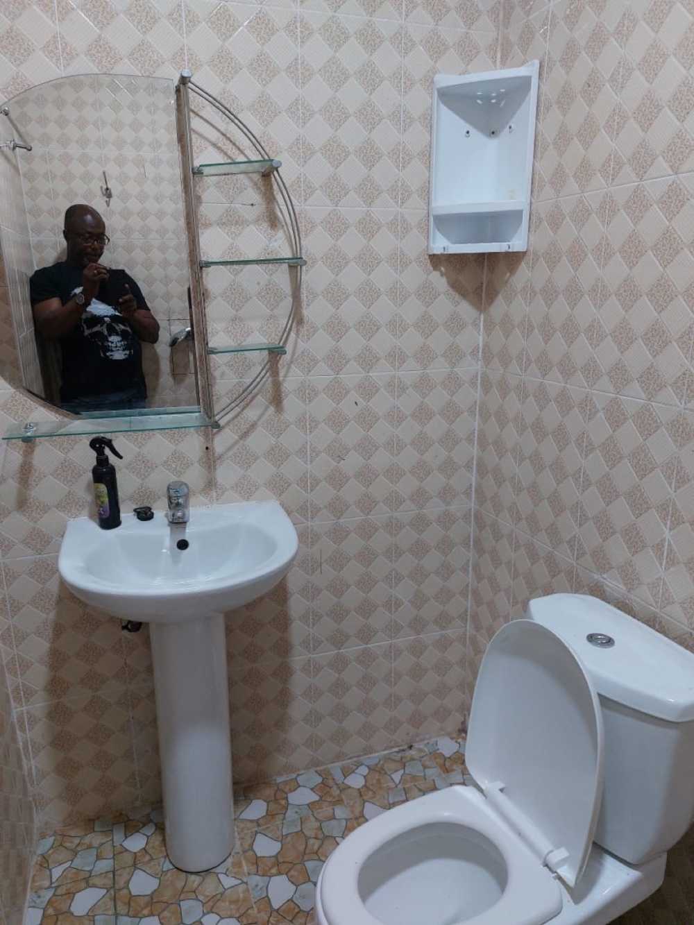 2 bedroom apartment for rent for sale in Adenta, Greater Accra, Ghana