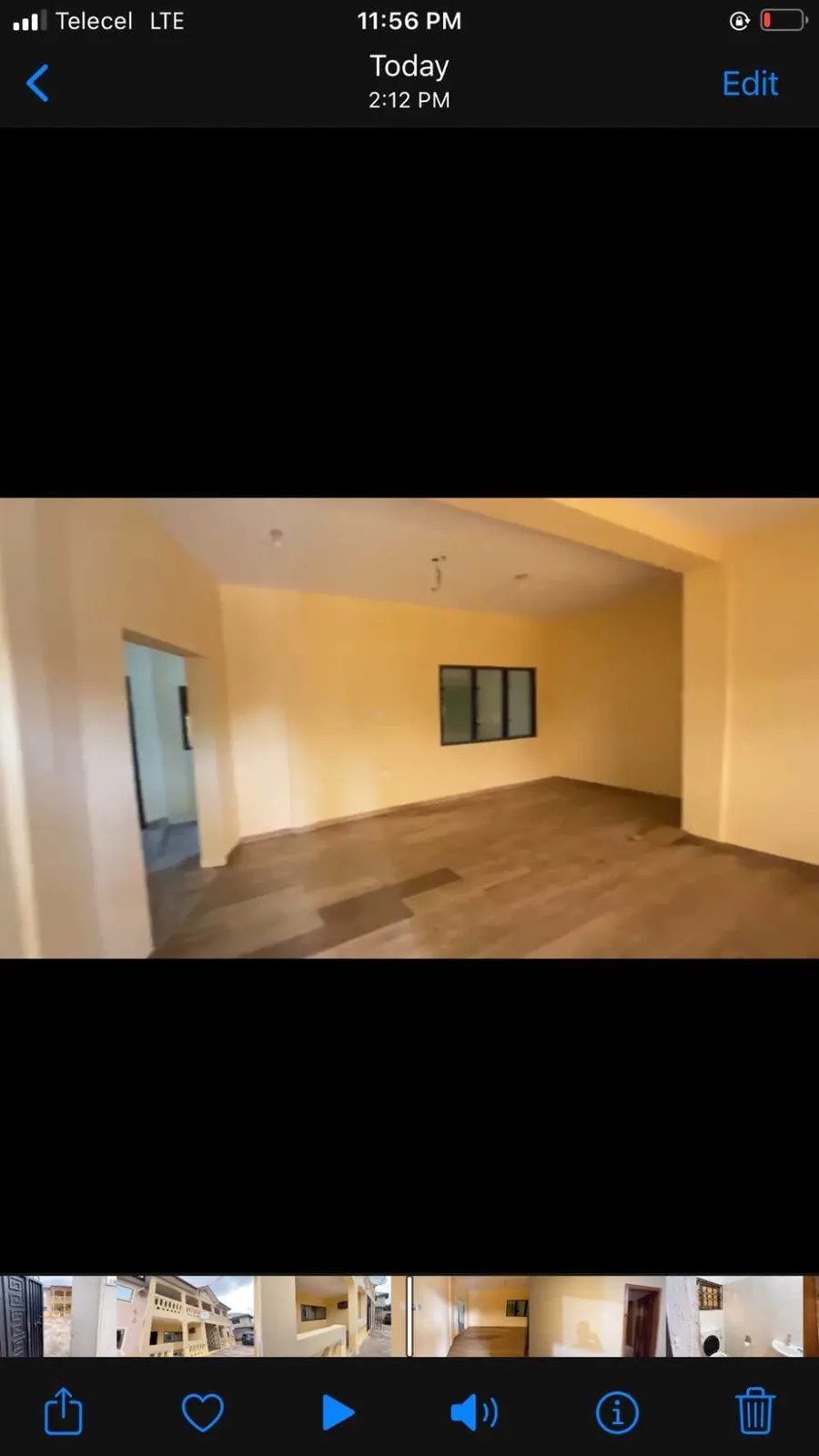 3 bedroom apartment for rent for sale in Adenta, Greater Accra, Ghana