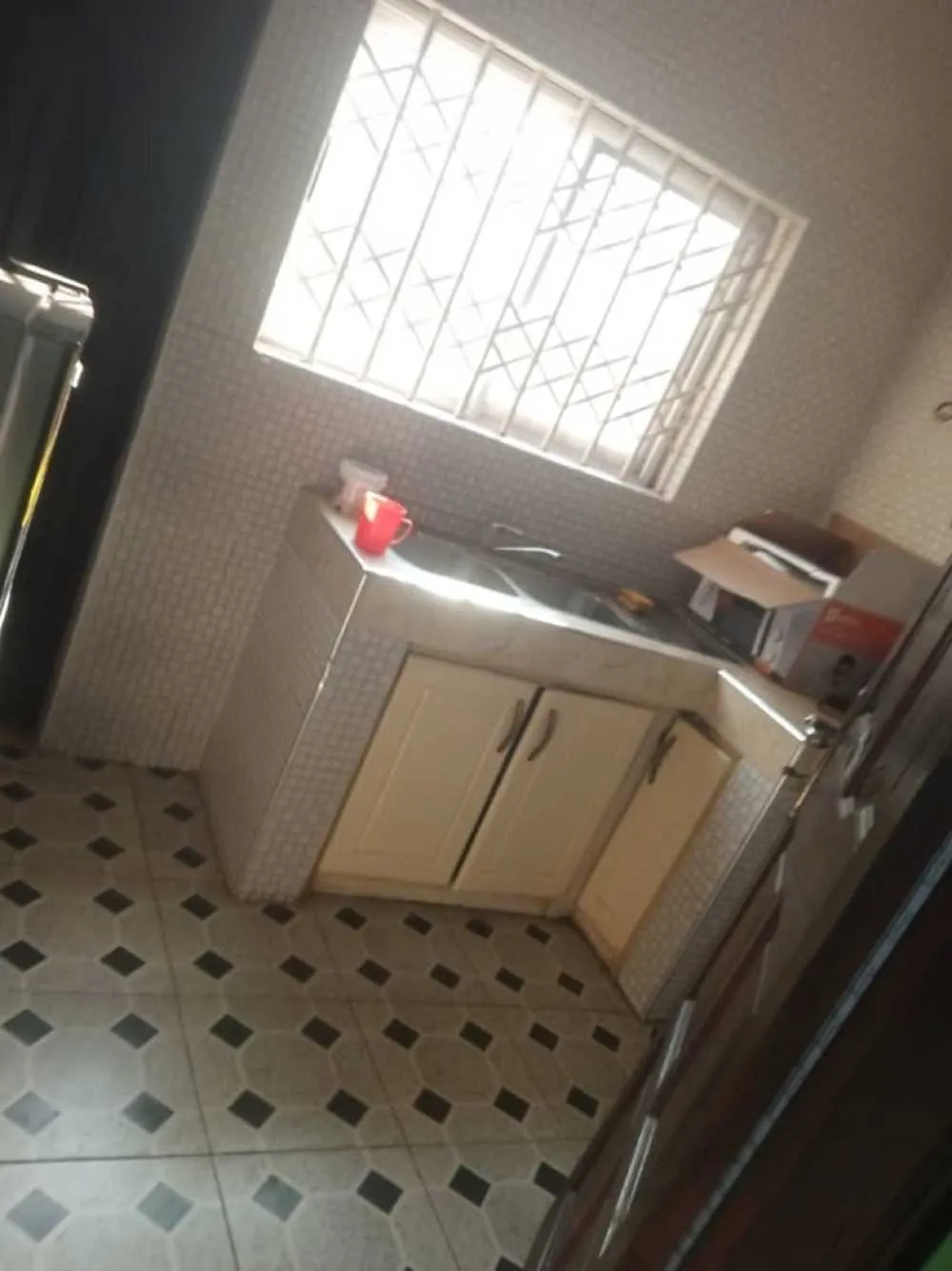 2 bedroom for rent for sale in Adenta, Greater Accra, Ghana