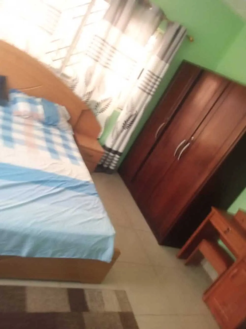 2 bedroom for rent for sale in Adenta, Greater Accra, Ghana