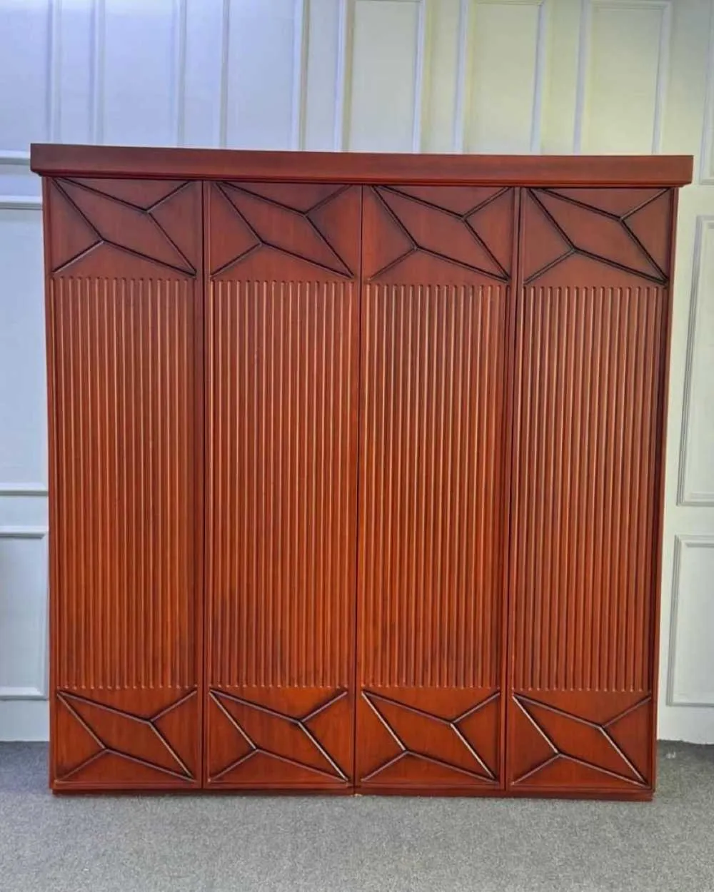 New wardrobe two in one for sale in Accra Metropolitan, Greater Accra, Ghana