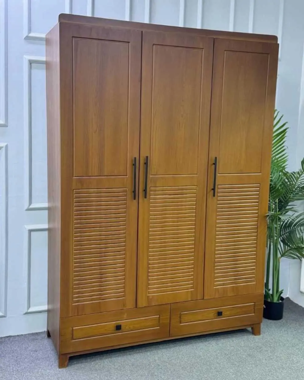 New wardrobe 2 in1 for sale in Accra Metropolitan, Greater Accra, Ghana