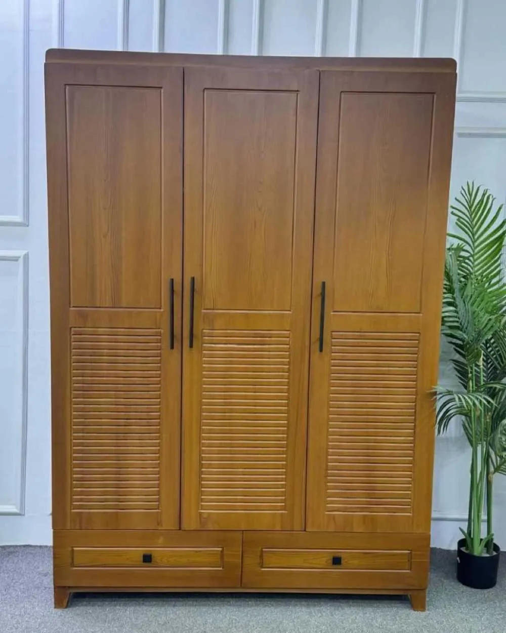 New wardrobe 2 in1 for sale in Accra Metropolitan, Greater Accra, Ghana