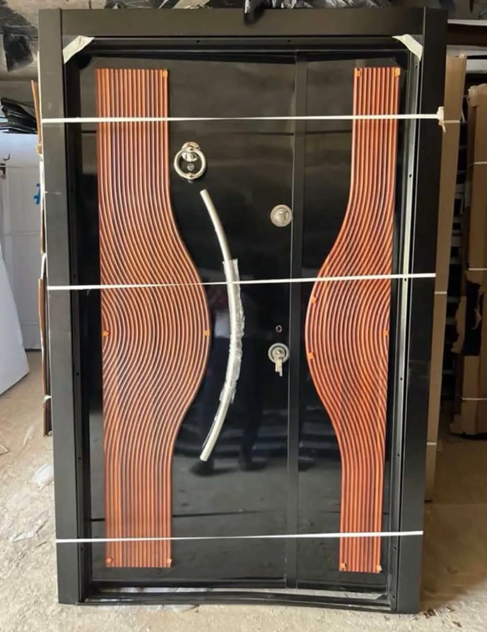 China Door for sale for sale in Accra Metropolitan, Greater Accra, Ghana