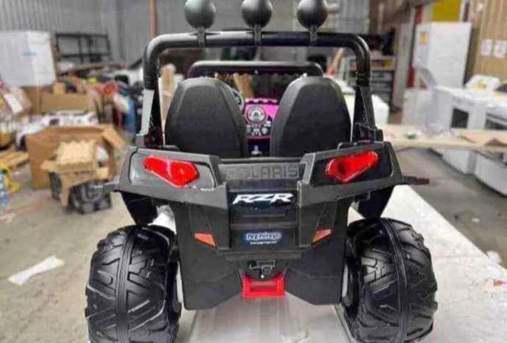 Used Kids Electric Car For Sale for sale in Accra Metropolitan, Greater Accra, Ghana