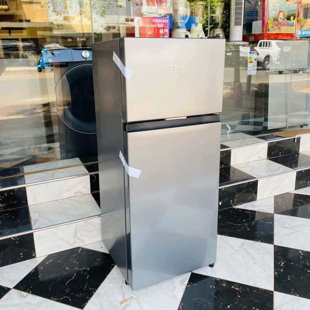 New fridge Hisense Refrigerator for sale in Accra Metropolitan, Greater Accra, Ghana