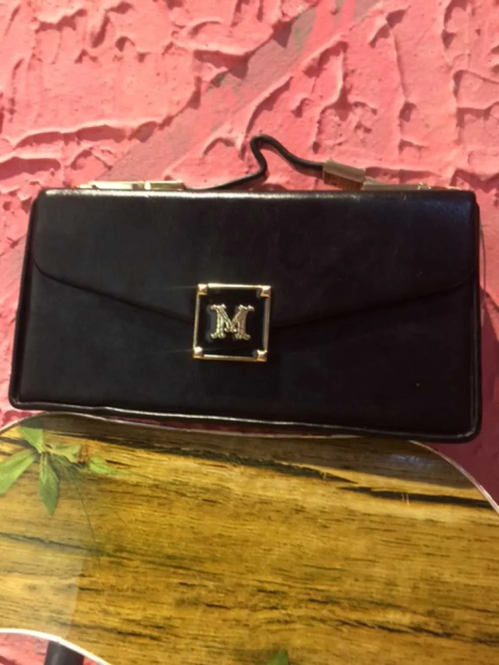 New ladies leather handy bags for sale in Greater Accra, Ghana
