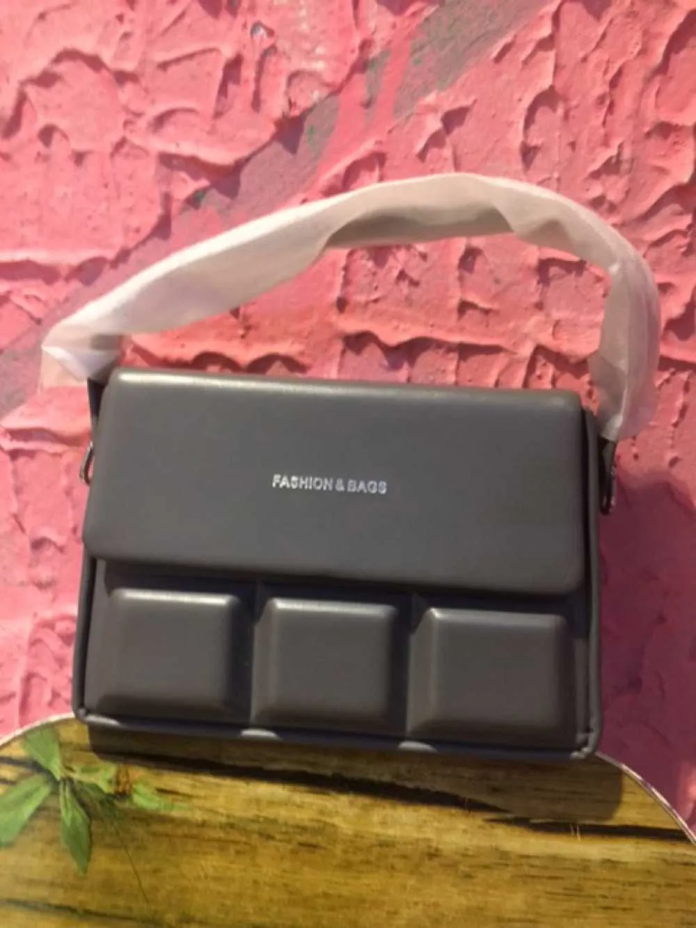 New ladies leather handy bags for sale in Greater Accra, Ghana