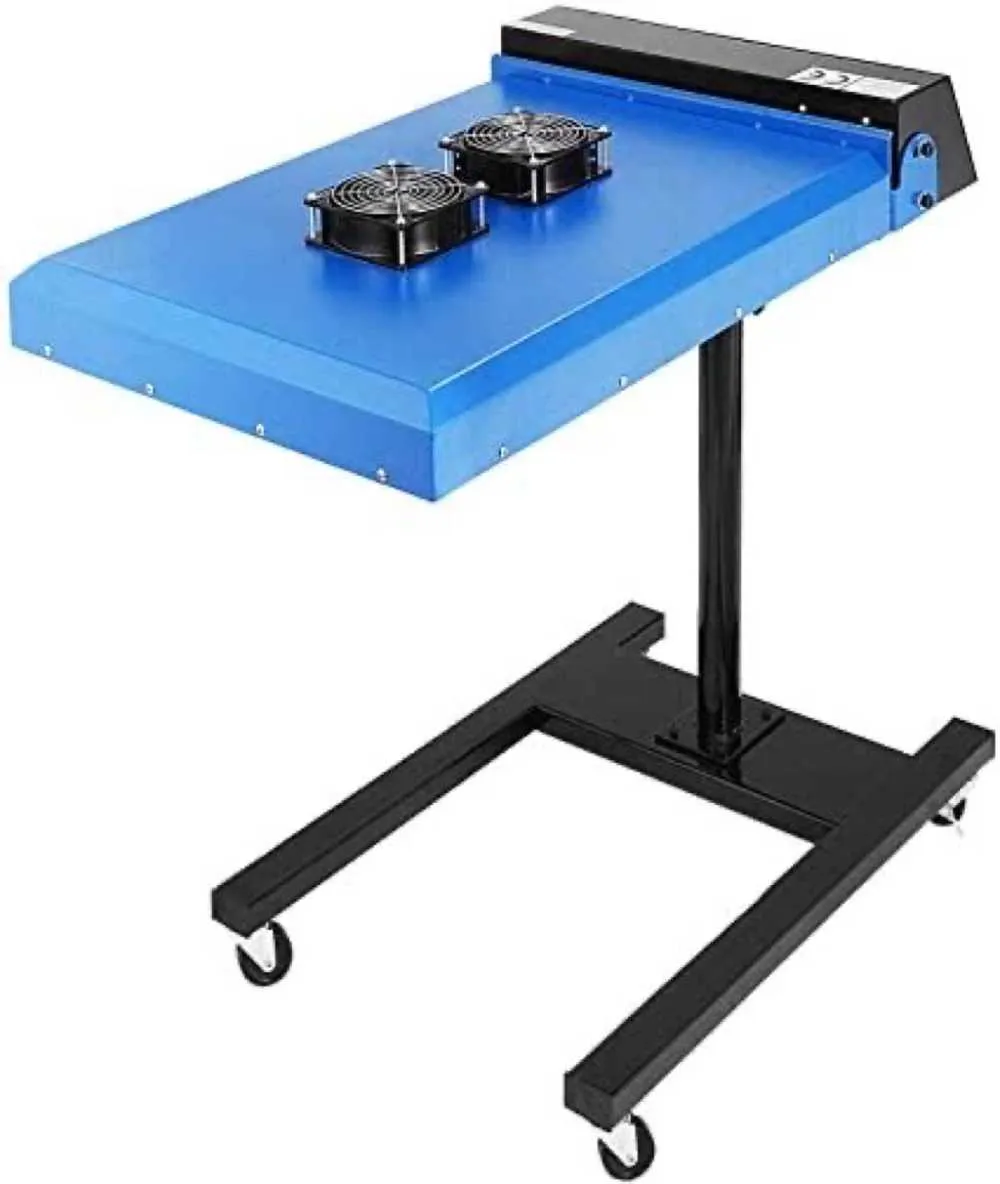screen printing dryer and heat press for sale in Accra New Town, Greater Accra, Ghana