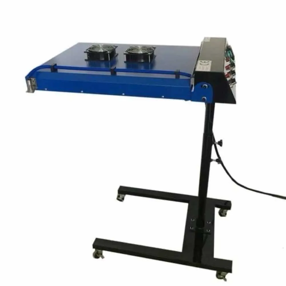 screen printing dryer and heat press for sale in Accra New Town, Greater Accra, Ghana