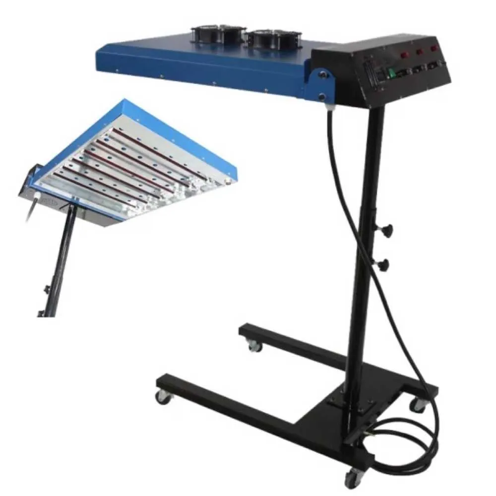 screen printing dryer and heat press for sale in Accra New Town, Greater Accra, Ghana