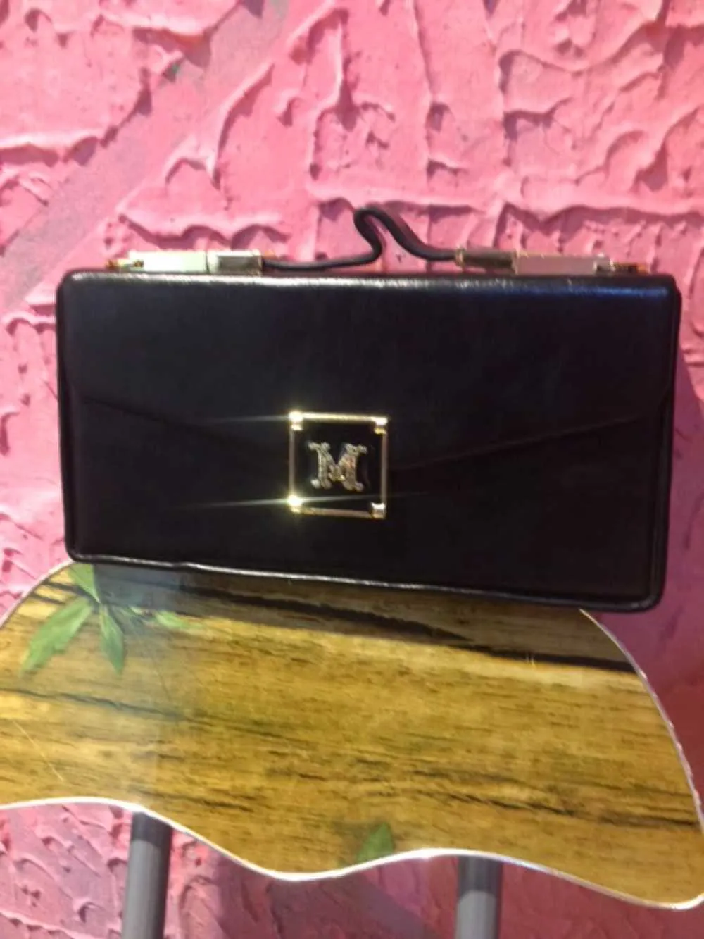 New ladies leather bags for sale in Greater Accra, Ghana