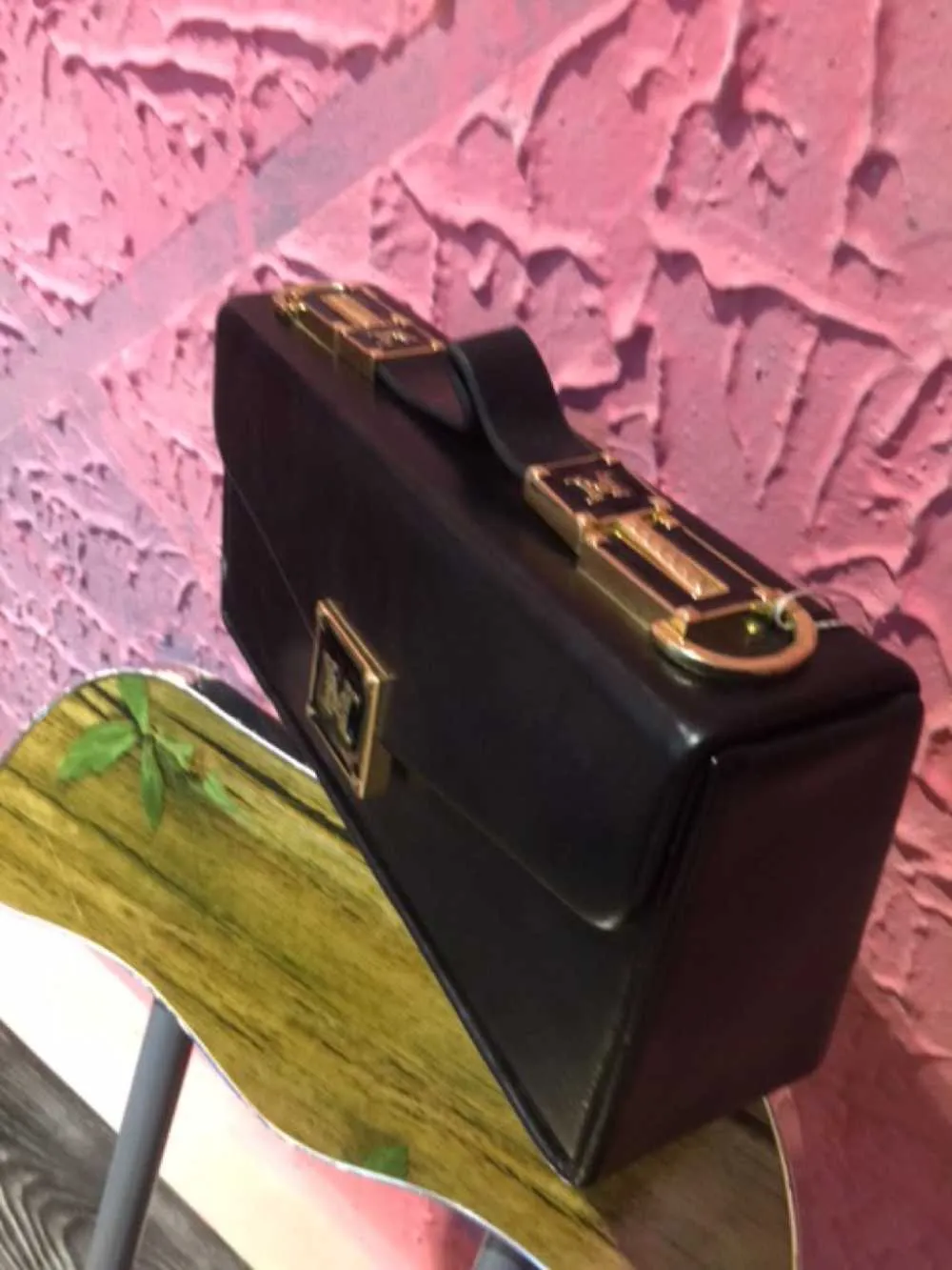 New ladies leather bags for sale in Greater Accra, Ghana
