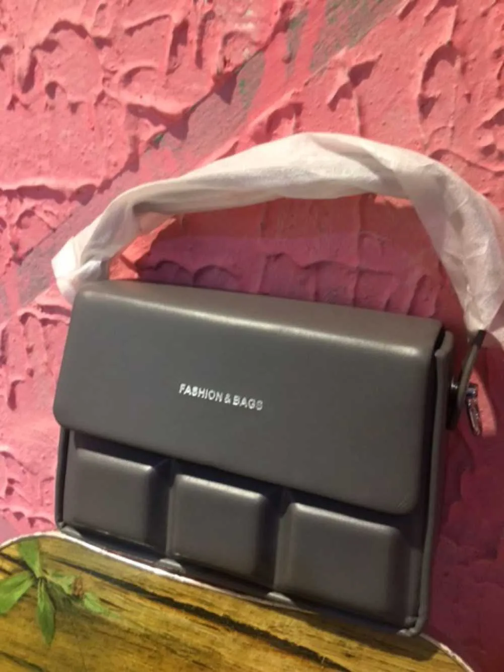 New ladies leather bags for sale in Greater Accra, Ghana