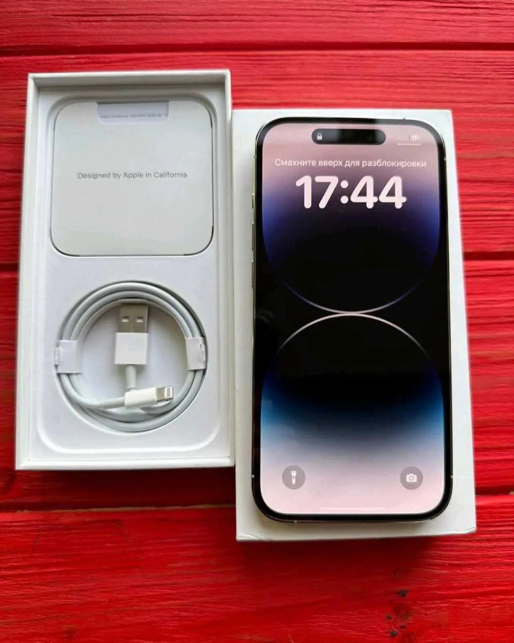 New iPhone 15PRO MAX 512GB for sale in Accra Metropolitan, Greater Accra, Ghana