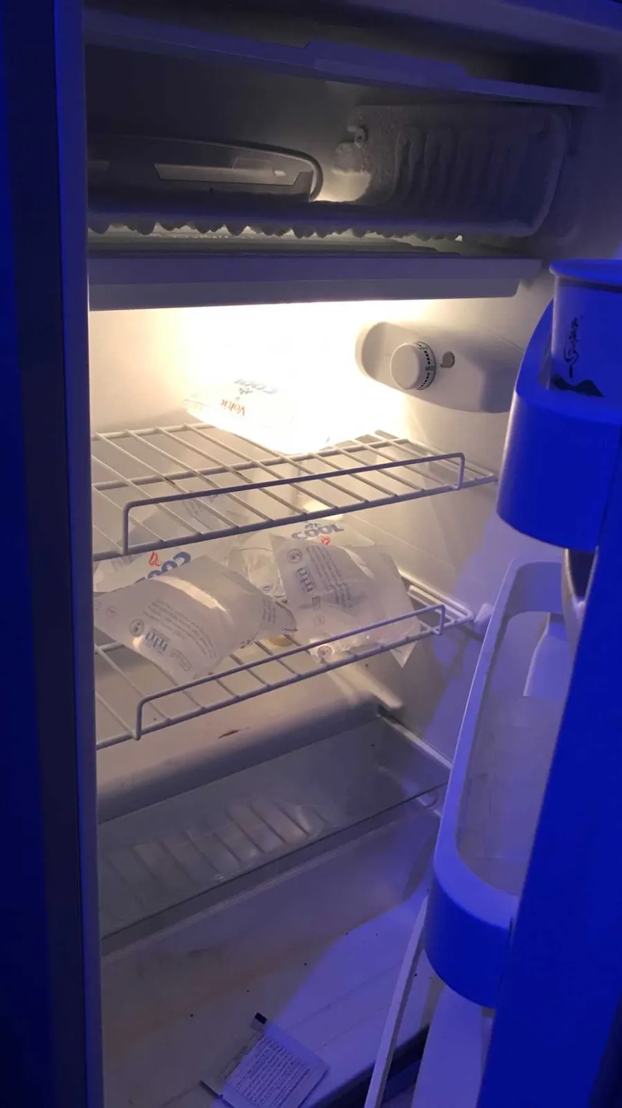 Used Midea Refrigerator for sale in Dansoman, Greater Accra, Ghana
