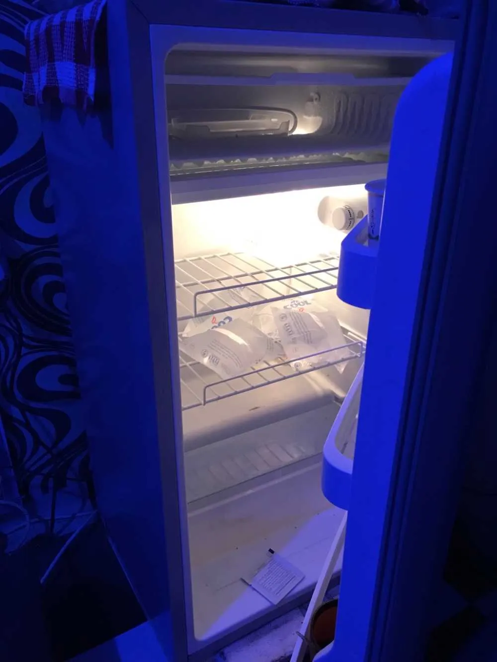 Used Midea Refrigerator for sale in Dansoman, Greater Accra, Ghana