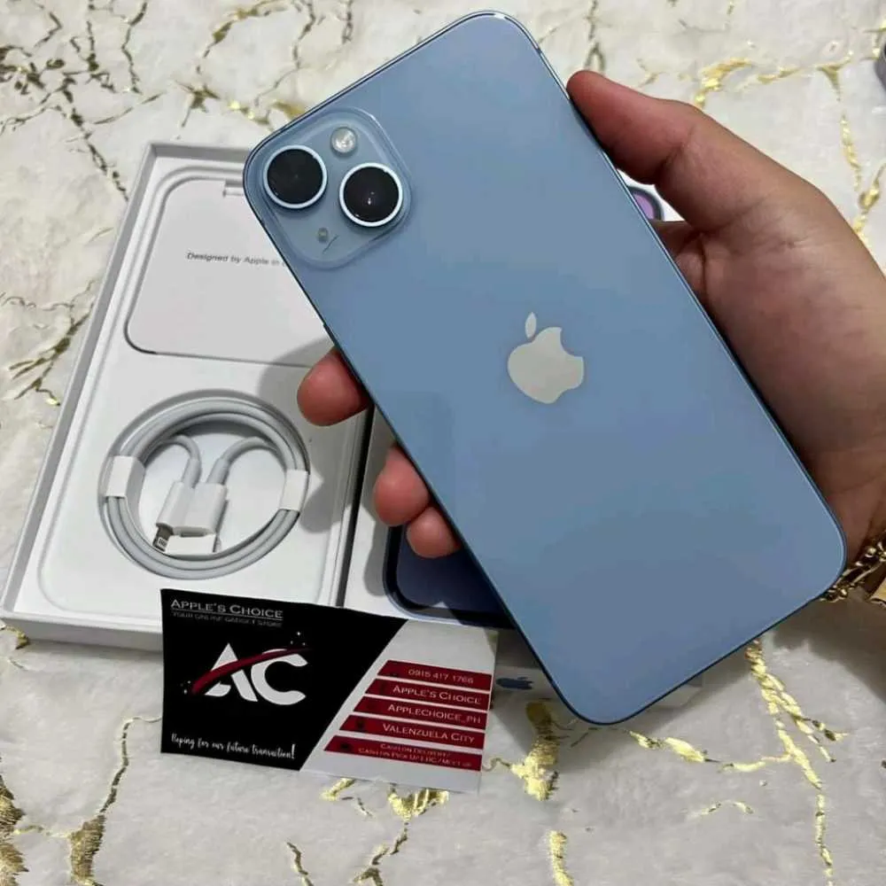 New iPhone 14PLUS 512GB for sale in Cape Coast, Central Region, Ghana