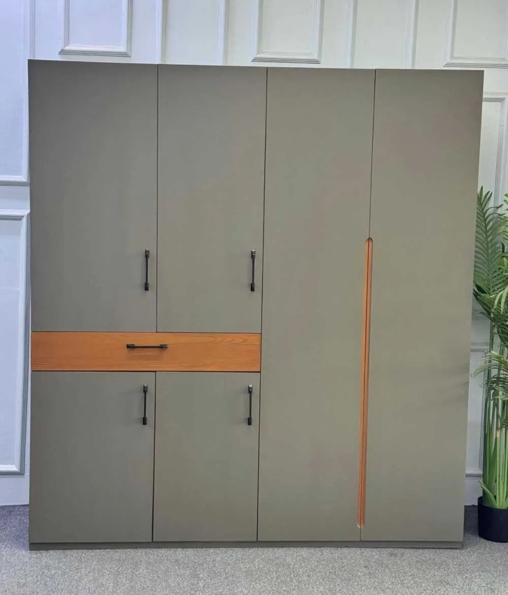New 2in1 wardrobe Appliance for sale in Greater Accra, Ghana