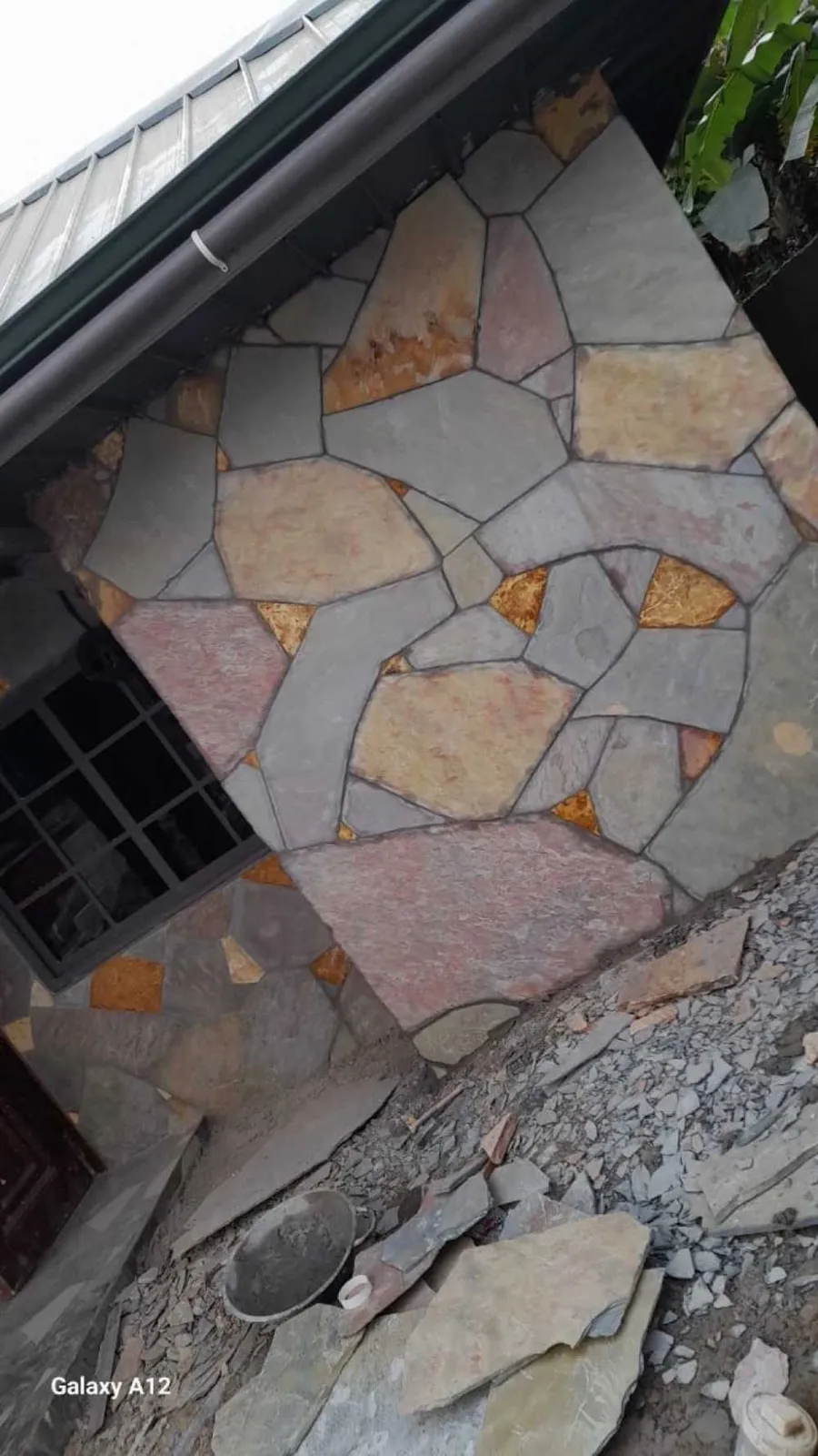 Used expert marble stones layers for sale in Accra Metropolitan, Greater Accra, Ghana
