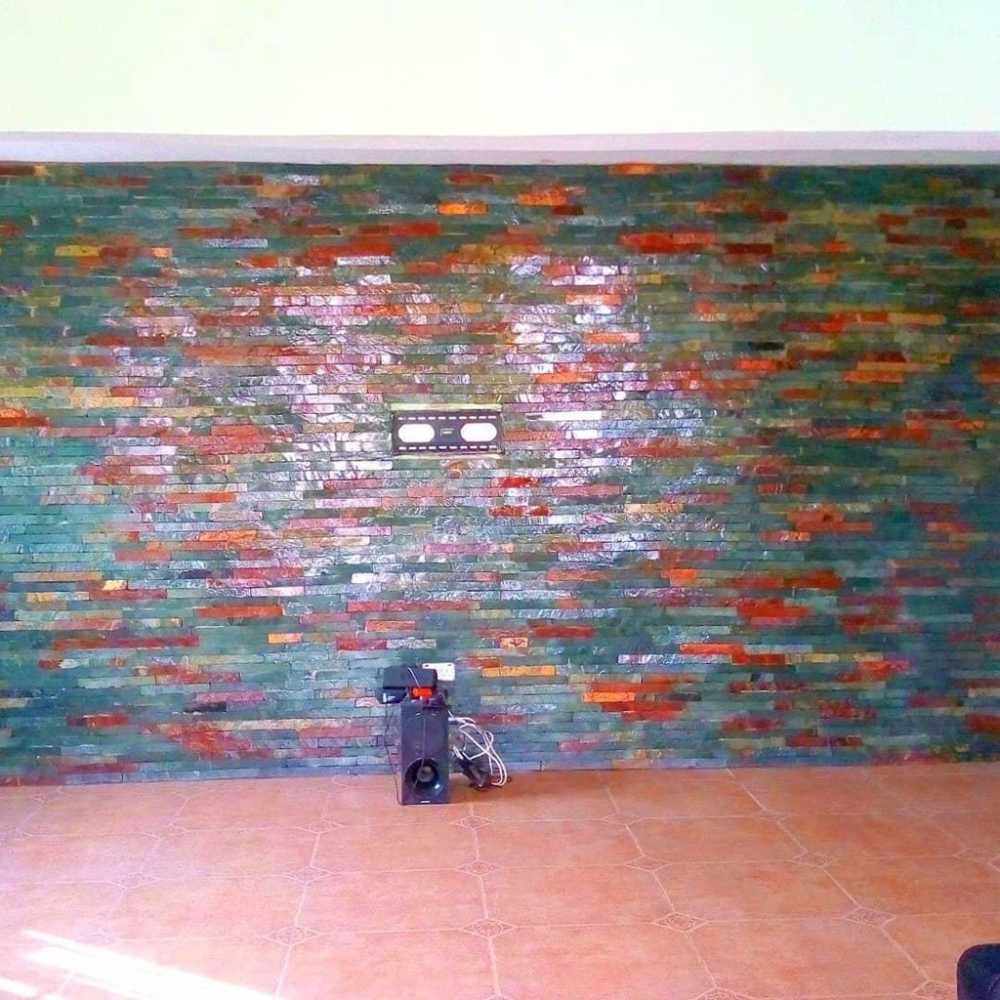 Used expert marble stones layers for sale in Accra Metropolitan, Greater Accra, Ghana
