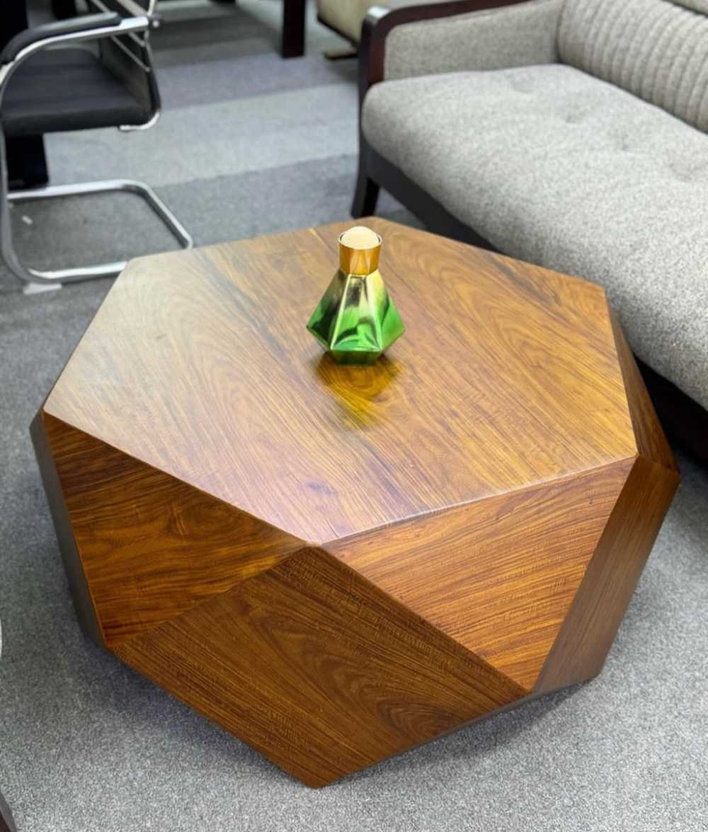 New center table Appliance for sale in Greater Accra, Ghana