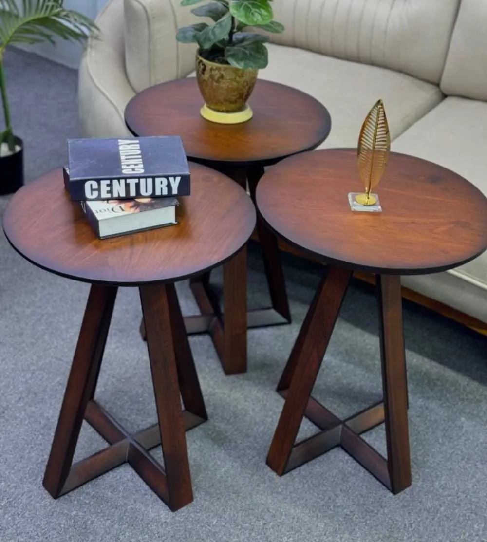 New center table Appliance for sale in Greater Accra, Ghana
