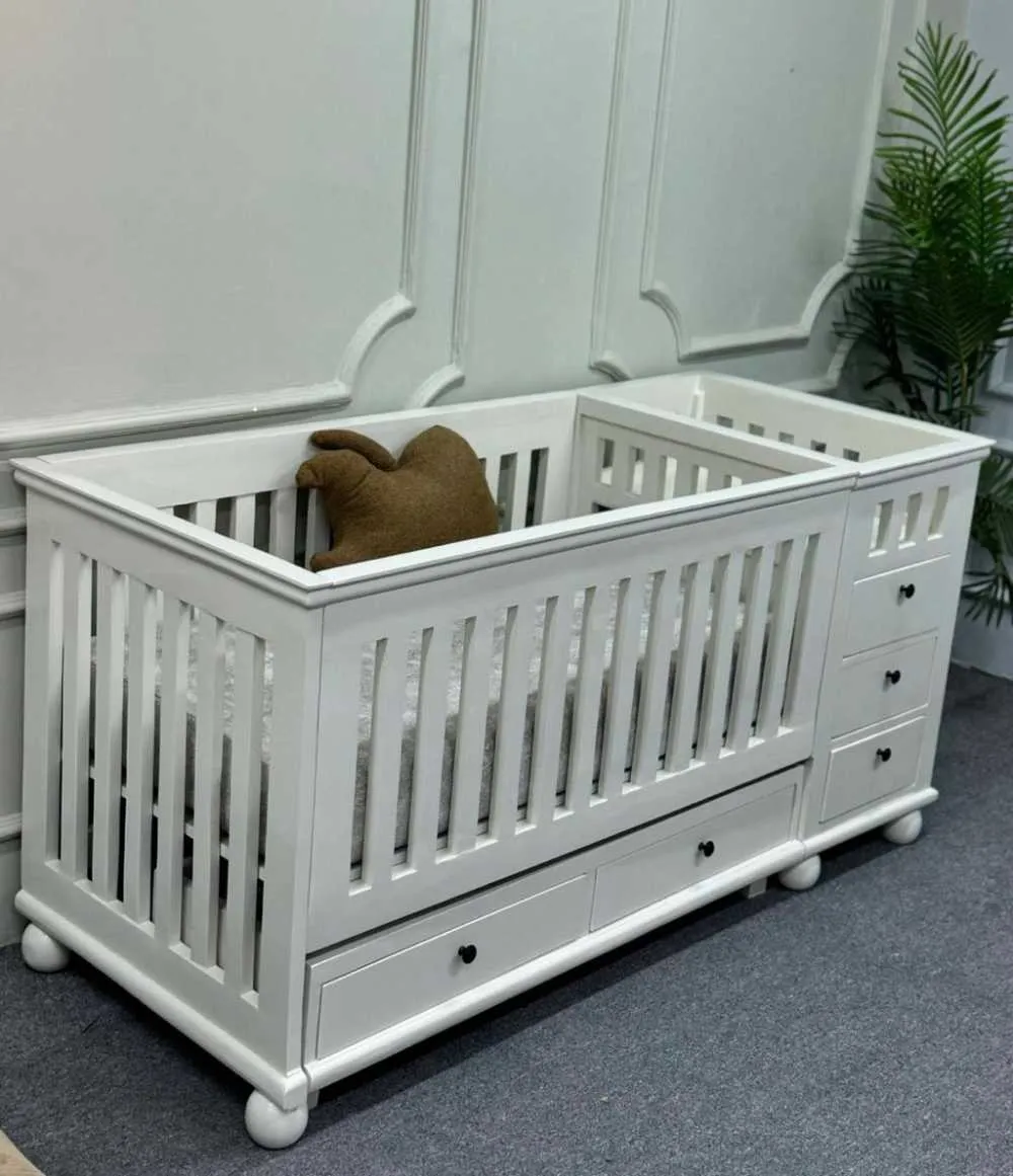 New baby bed Appliance for sale in Greater Accra, Ghana
