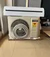 New air conditioners available for sale in Greater Accra, Ghana