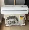 New air conditioners available for sale in Greater Accra, Ghana