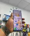 New Honor Smart Phone for sale in Central Region, Ghana
