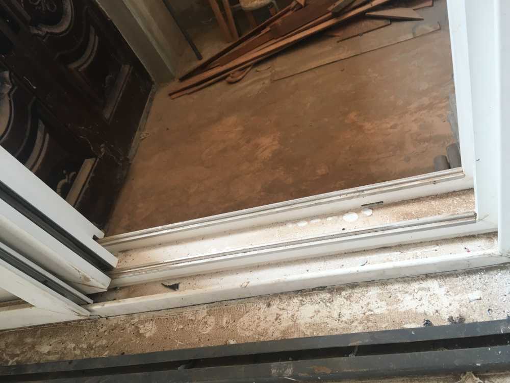 J.N Cleaning Services for sale in Adenta, Greater Accra, Ghana