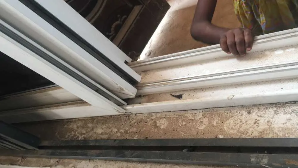 J.N Cleaning Services for sale in Adenta, Greater Accra, Ghana