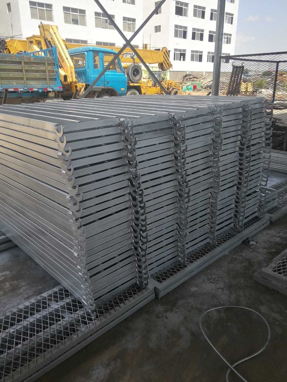 New scaffold Tool for sale in Ashaiman Municipal, Greater Accra, Ghana